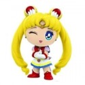 Mystery Mini Super Sailor Moon