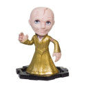 Mystery Mini Supreme Leader Snoke