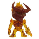 Mystery Mini Surtur