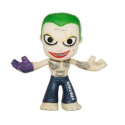 Mystery Mini The Joker Shirtless