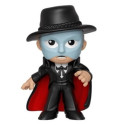 Mystery Mini The Phantom of the Opera