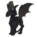Mystery Mini Thestral 2
