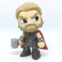 Mystery Mini Thor No Helmet