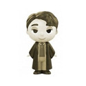 Mystery Mini Tom Riddle Sepia