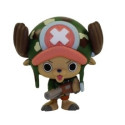 Mystery Mini Tony Tony Chopper