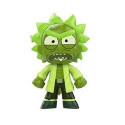 Mystery Mini Toxic Rick