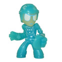 Mystery Mini Tron GITD