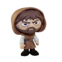Mystery Mini Tyrion Lannister Hooded