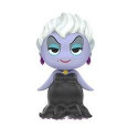 Mystery Mini Ursula Open Arms
