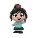Mystery Mini Vanellope with Mouse