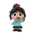 Mystery Mini Vanellope with Mouse