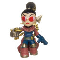 Mystery Mini Vayne