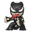 Mystery Mini Venomized Black Panther