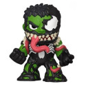 Mystery Mini Venomized Hulk