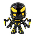 Mystery Mini Yellowjacket