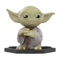 Mystery Mini Yoda