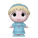 Mystery Mini Young Elsa 2