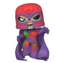 Mystery Mini Zombie Magneto