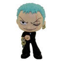 Mystery Mini Zoro