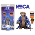 Neca Telephatic E.T.