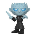 Mystery Mini Night King Throwing Spear