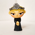 Mystery Mini Queen Cersei Lannister