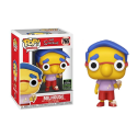 Funko Milhouse