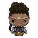 Pint Size Shuri