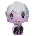 Pint Size Ursula