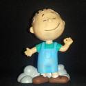 Peanuts Set - Pigpen