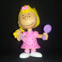 Peanuts Set - Sally Brown