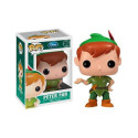 Funko Peter Pan