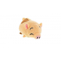 Tsum Tsum Disney Pig