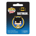 Funko Pin Batman