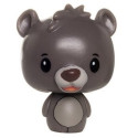 Pint Size Baloo