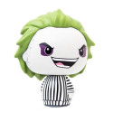 Pint Size Beetlejuice