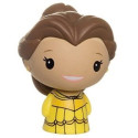 Pint Size Belle