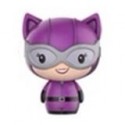 Pint Size Catwoman