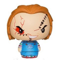 Pint Size Chucky