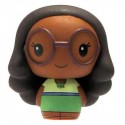 Pint Size Connie