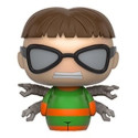 Pint Size Doctor Octopus