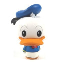 Pint Size Donald Duck