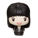 Pint Size Elvira