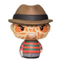 Pint Size Freddy Krueger