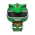 Pint Size Green Ranger