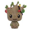 Pint Size Groot Lights