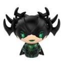 Pint Size Hela