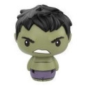 Pint Size Hulk