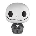 Pint Size Jack Skellington