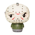 Pint Size Jason Voorhees